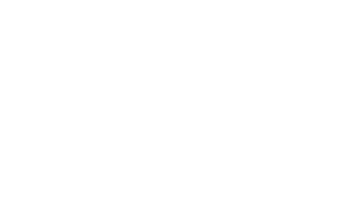 Malmö Möbelfabrik