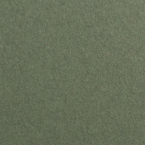 Jade